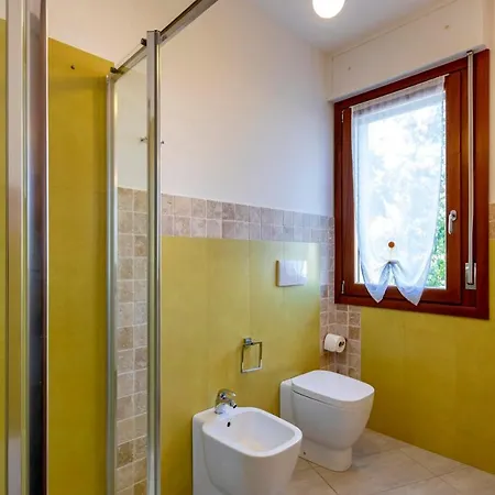 Mediterraneo Alghero