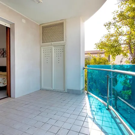 Apartamento Mediterraneo